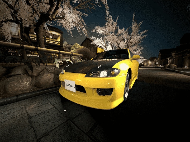 苏州试管费用大概要多少钱（坦然面对试管之路）