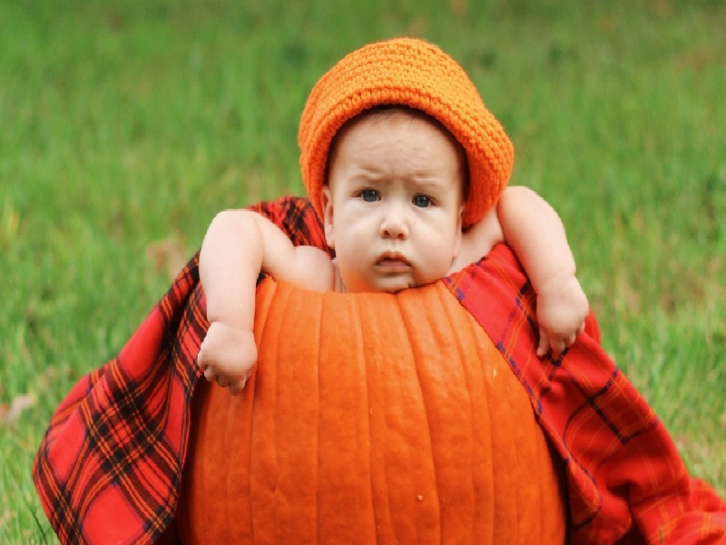 <strong>试管挤压机（单身女性香港试管）</strong>